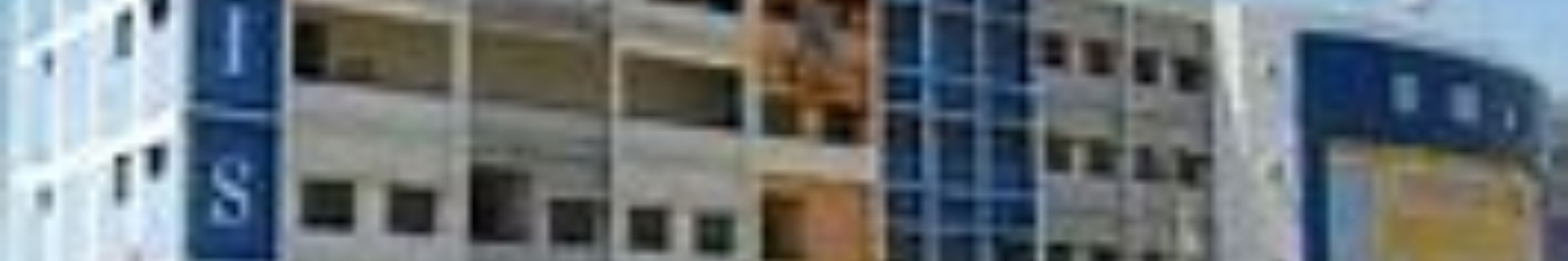 Laxmipati Institute Of Science & Technology,Bhopal