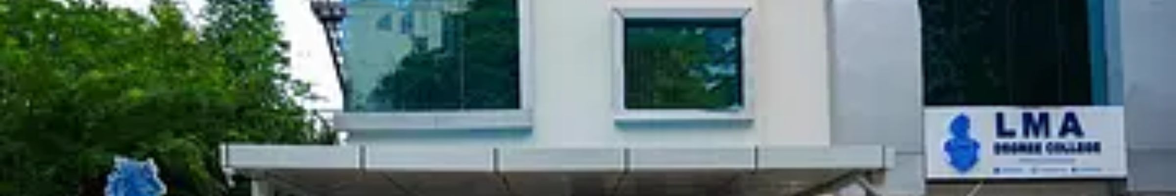 London Management Academy