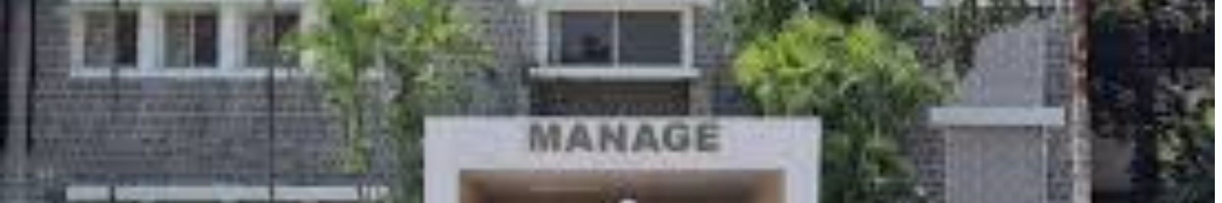 MANAGE