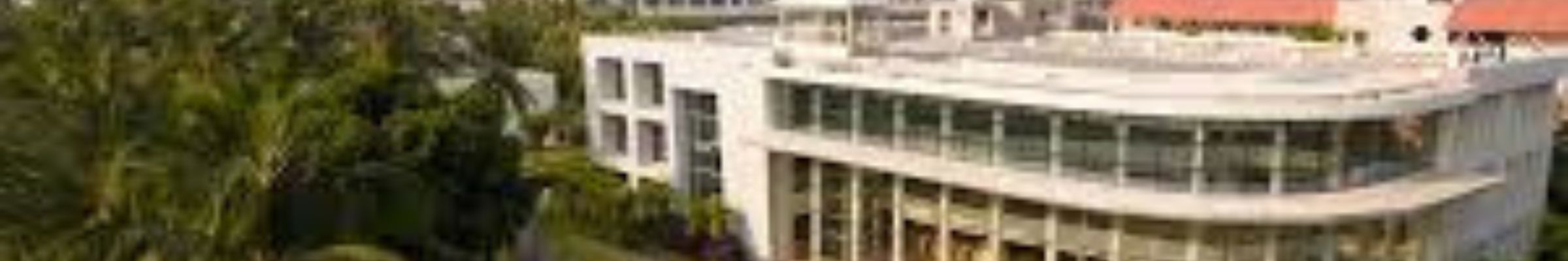 Mohan Babu University