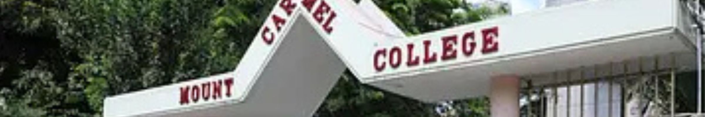 MCC