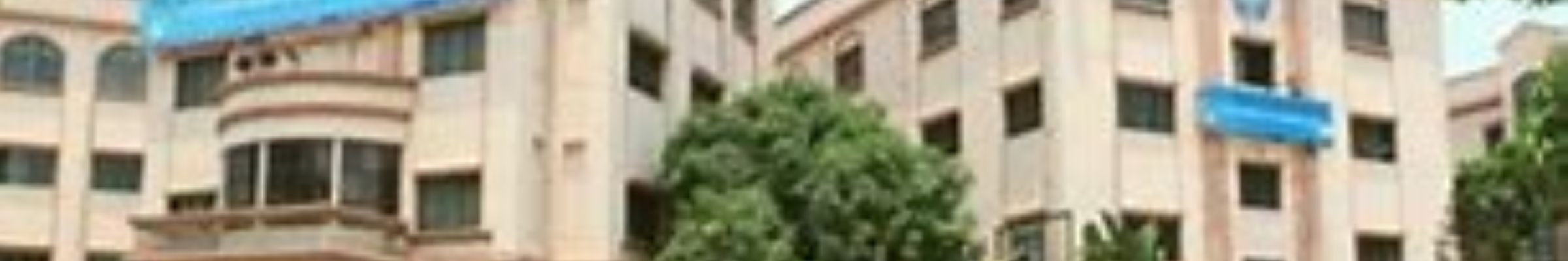 MCKV Institute of Engineering