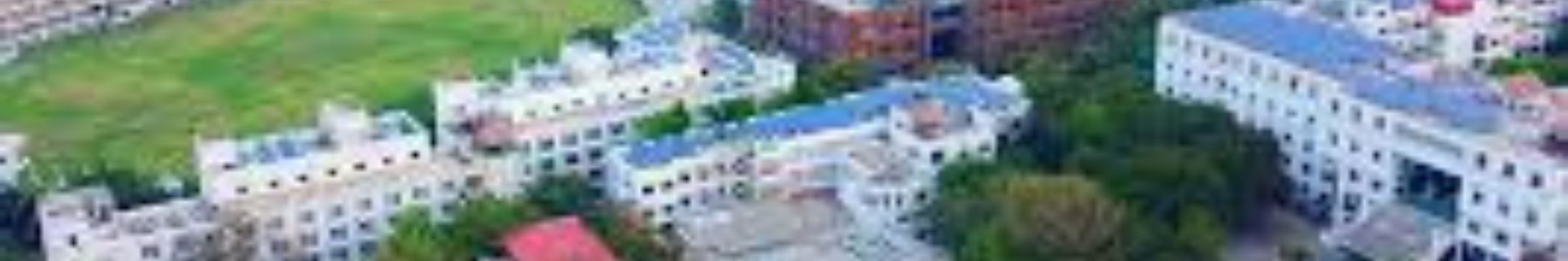 MGM University