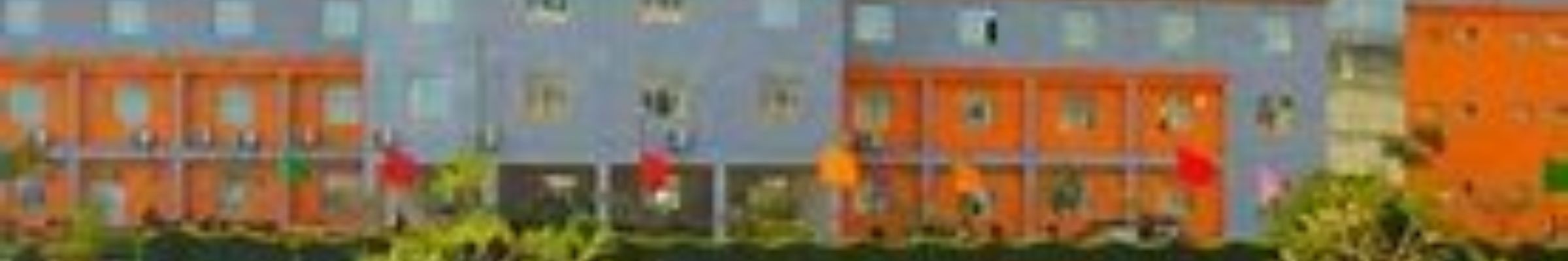 MIET Meerut