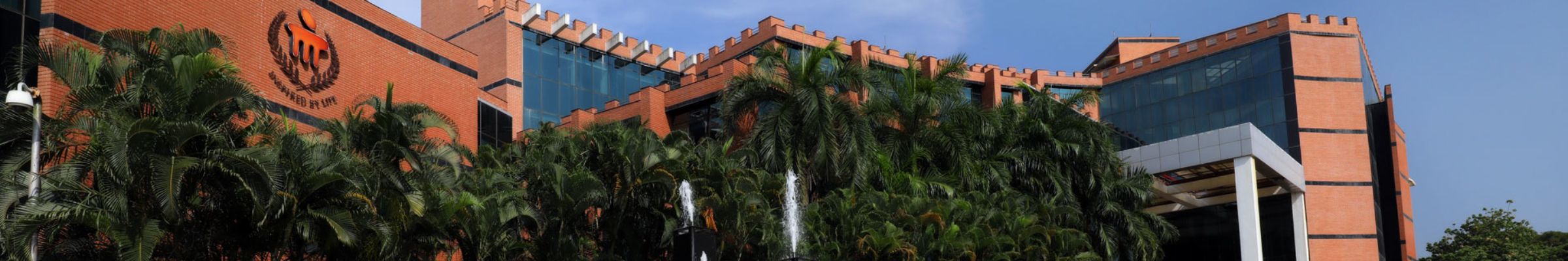 Manipal Institute of Technology