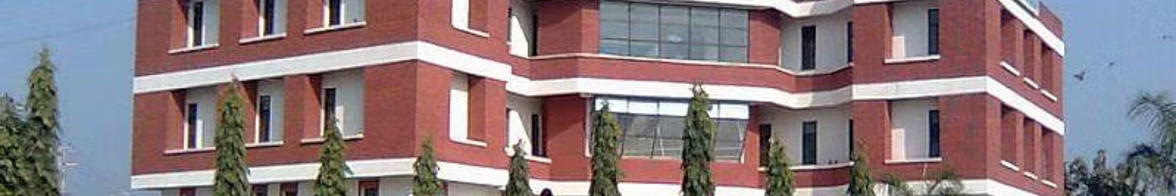 MIT Moradabad