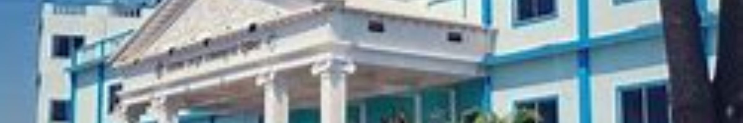 Maharaja Institute of Technology