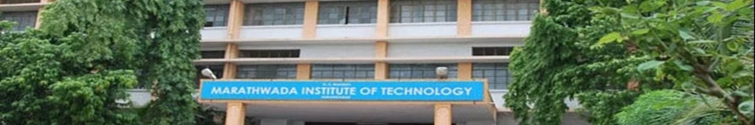 Maharashtra Institute of Technology