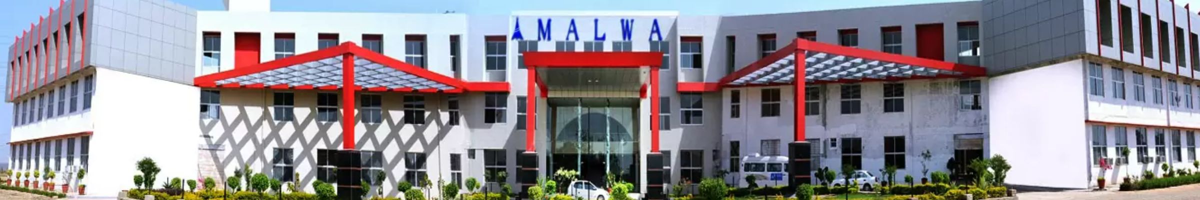 Malwa Institute of Technology