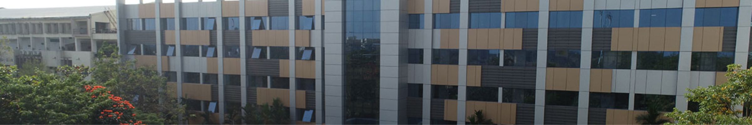MLR Institute of Technology