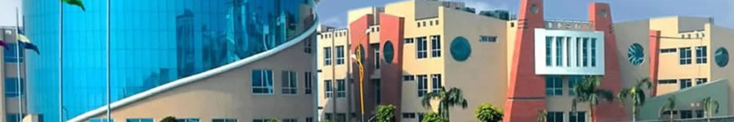 Manav Rachna University