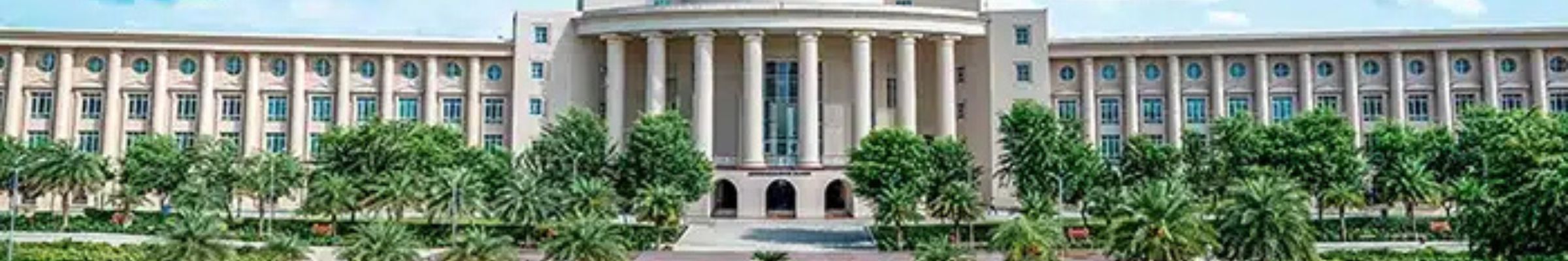 Manipal University Jaipur