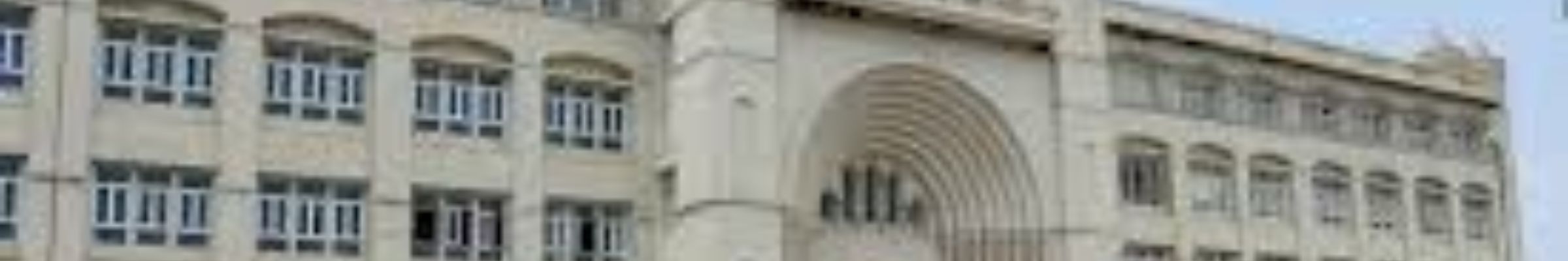 Mody University of Science and Technology