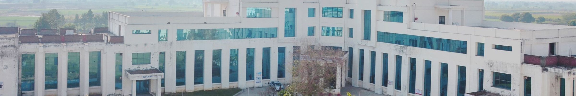 Monad University