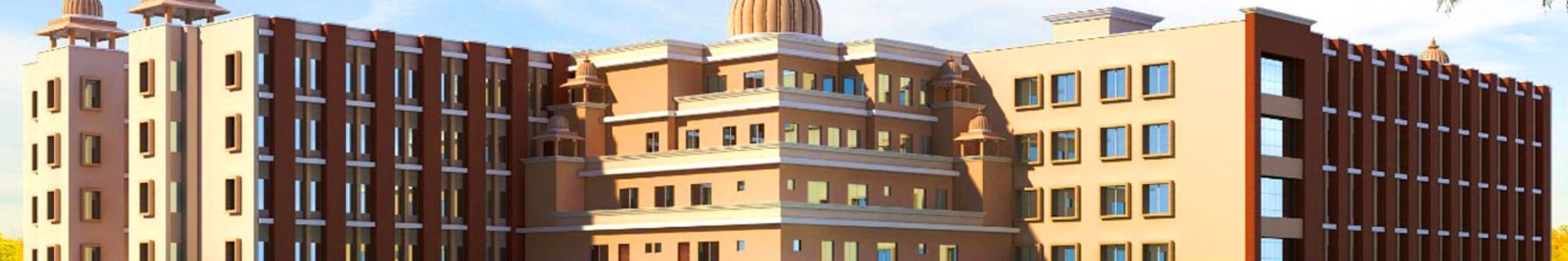 Mahayogi Gurugorakhnath Degree College