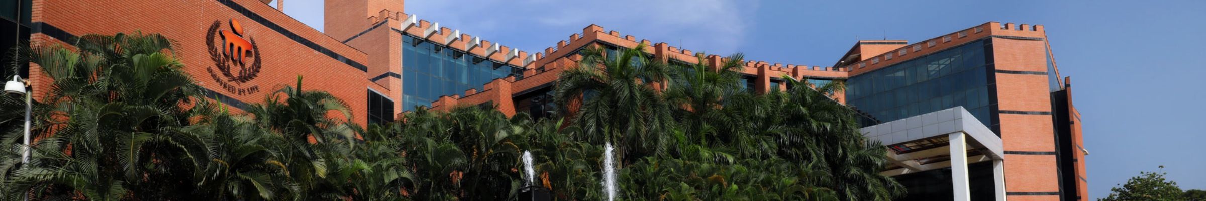Manipal University