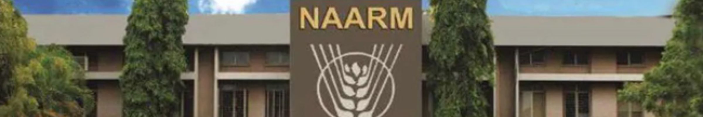 NAARM