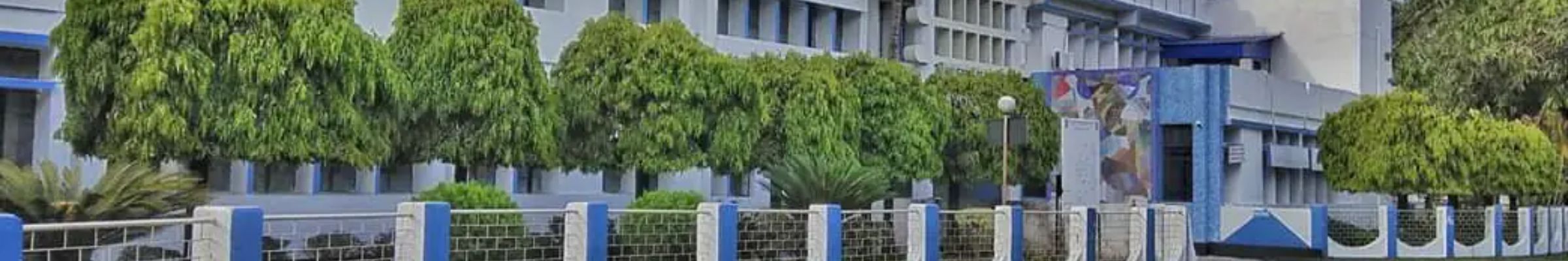 University of North Bengal