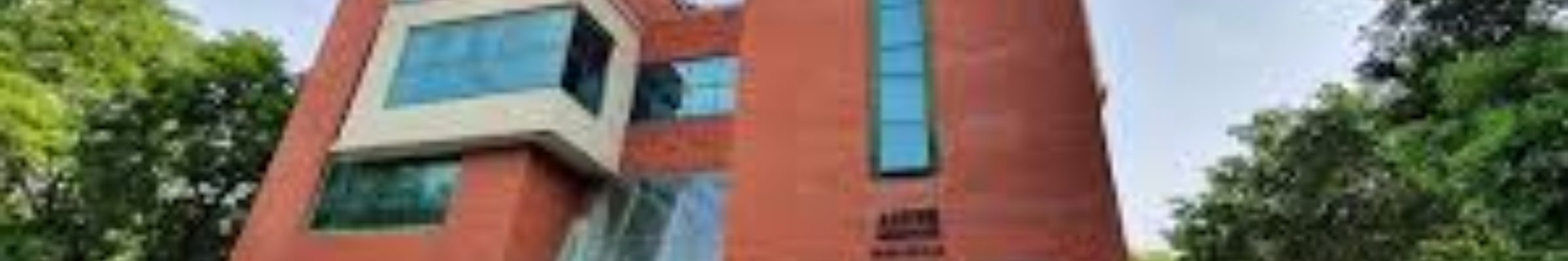 NDIM Delhi