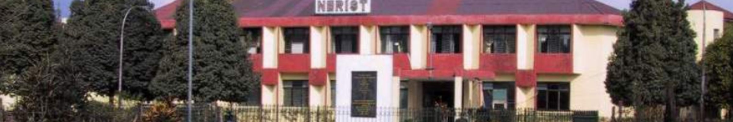 NERIST
