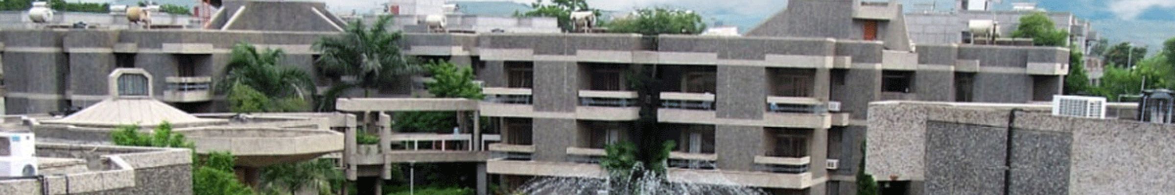 National Insurance Academy Pune