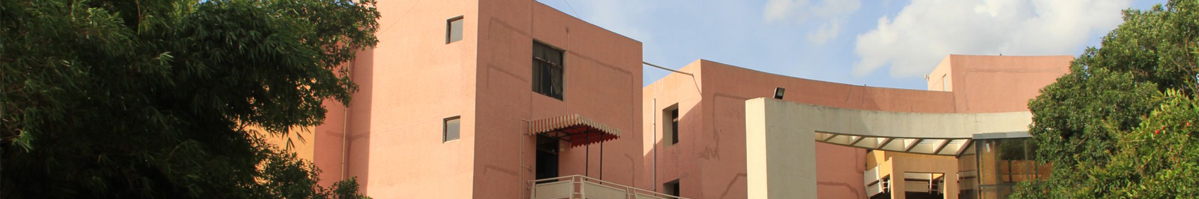 NIFT Bangalore
