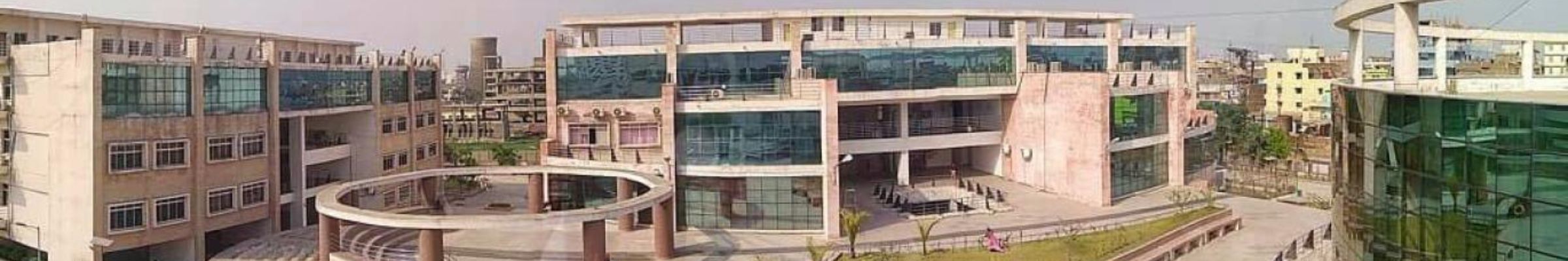 NIFT Patna