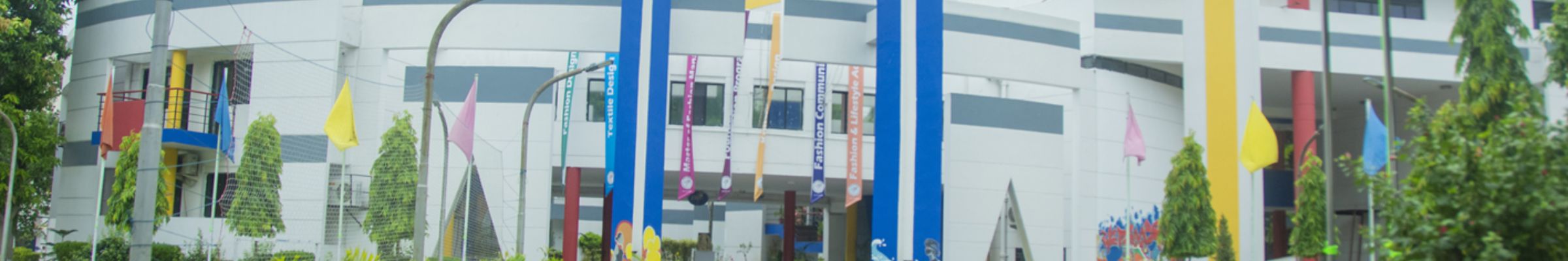 NIFT Kolkata