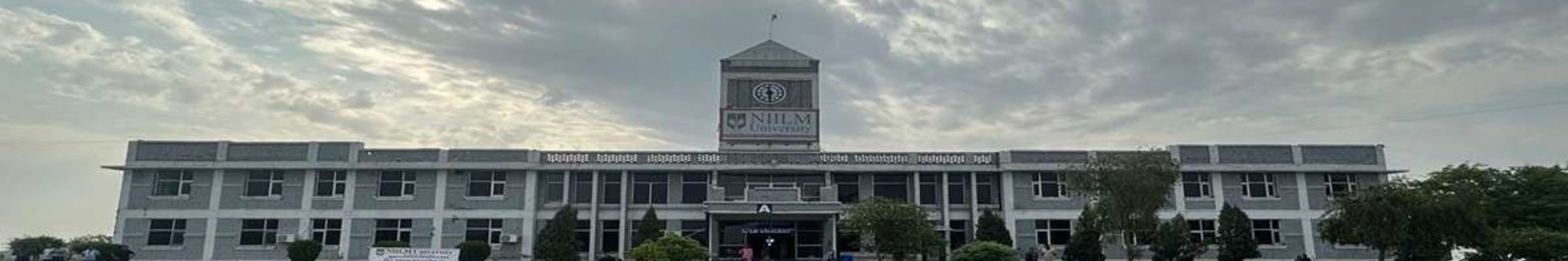 NIILM
