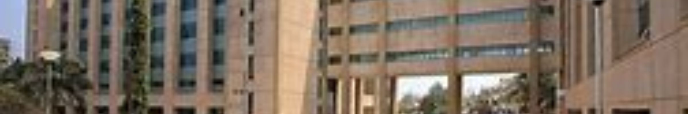 NIMS - Nizam's Institute of Medical Sciences