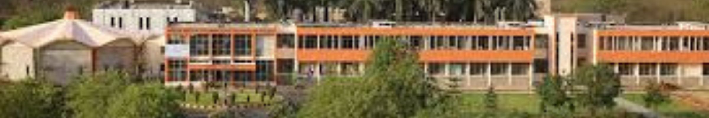 NIPER Hyderabad