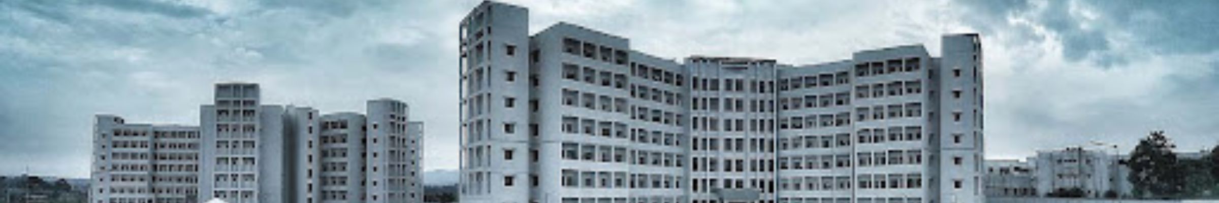 NIT Jamshedpur