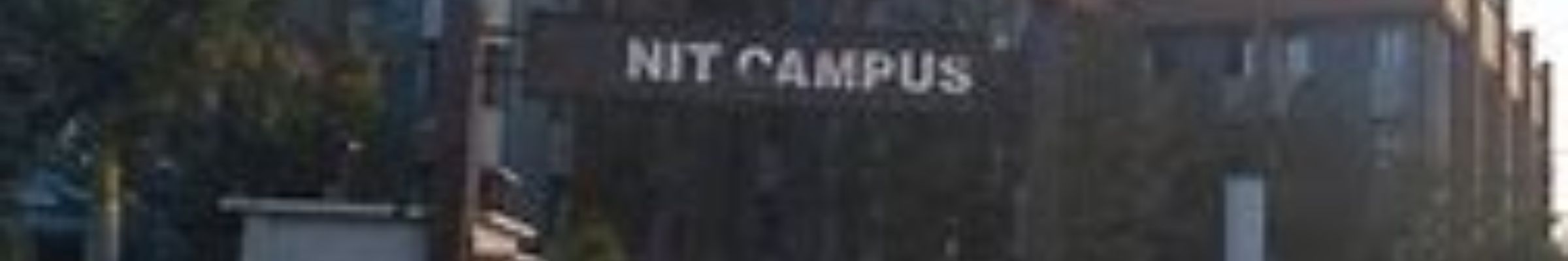 NIT