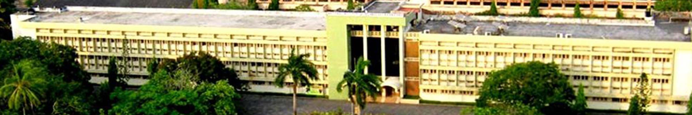 NIT Surathkal