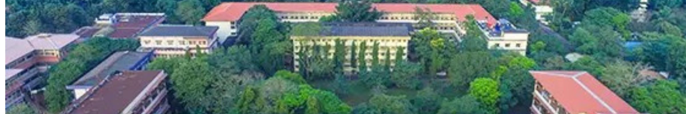 NIT Calicut