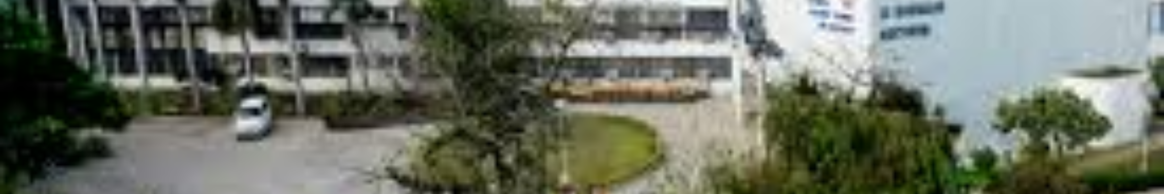National Institute of Technical Teachers' Training and Research