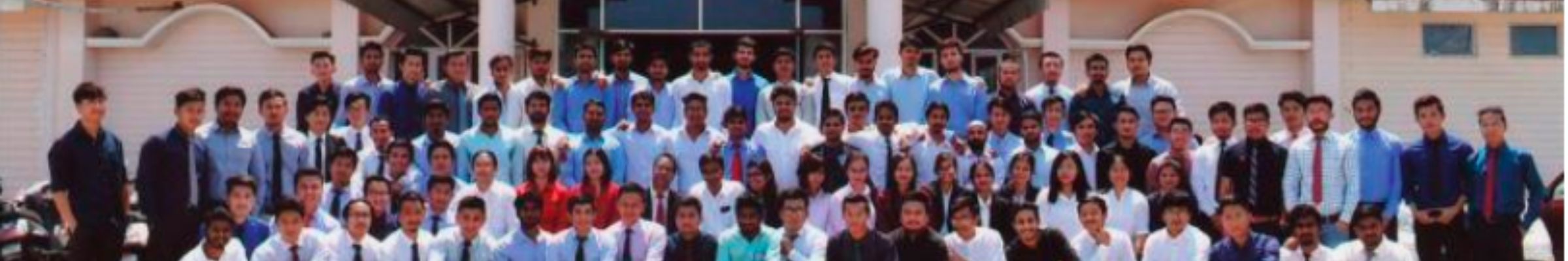 NIT Manipur