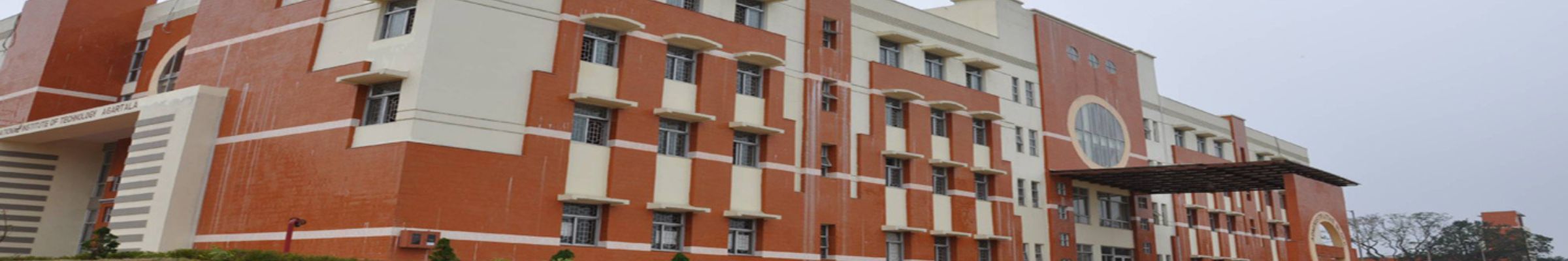 NIT Agartala