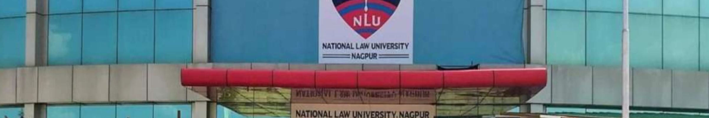 MNLU Nagpur