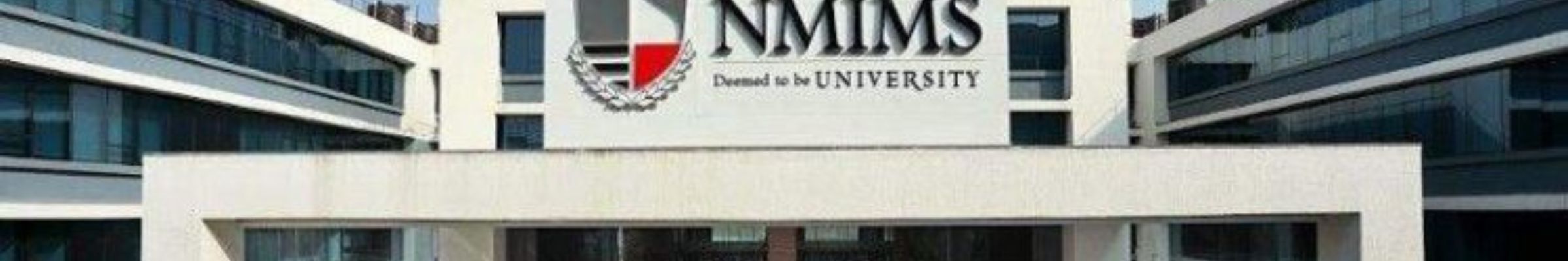NMIMS Centre for Distance and Online Education