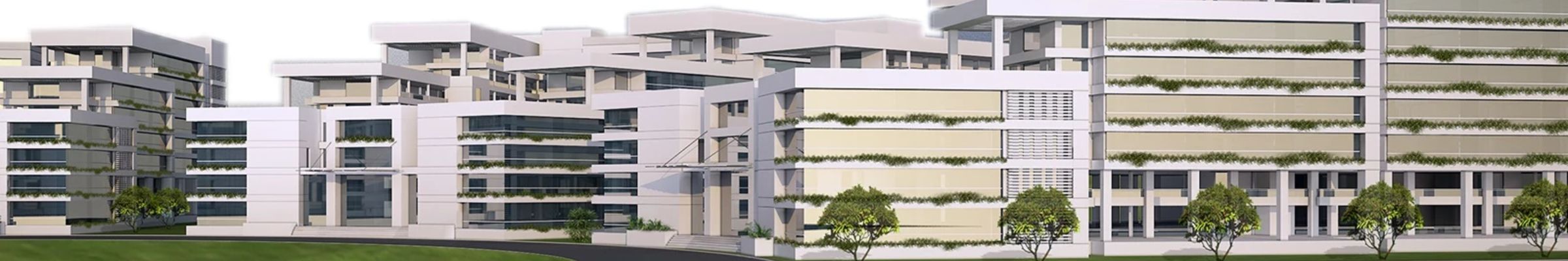 NMIMS Hyderabad