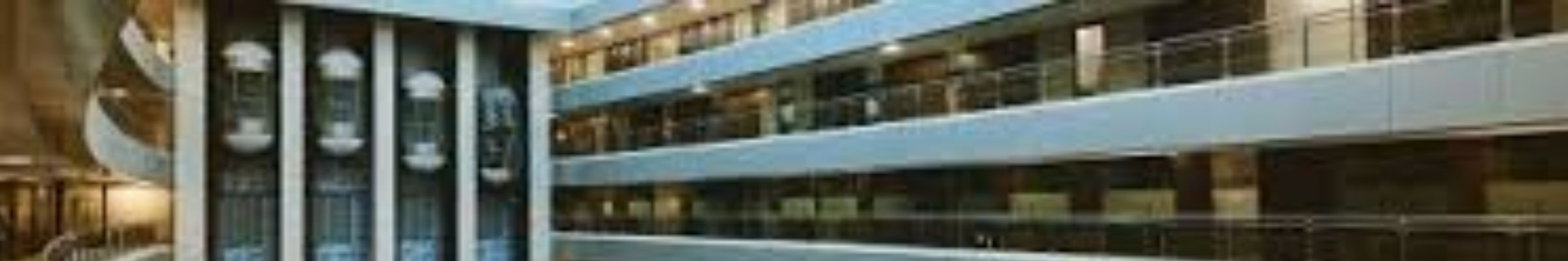 Jyoti Dalal School of Liberal Arts