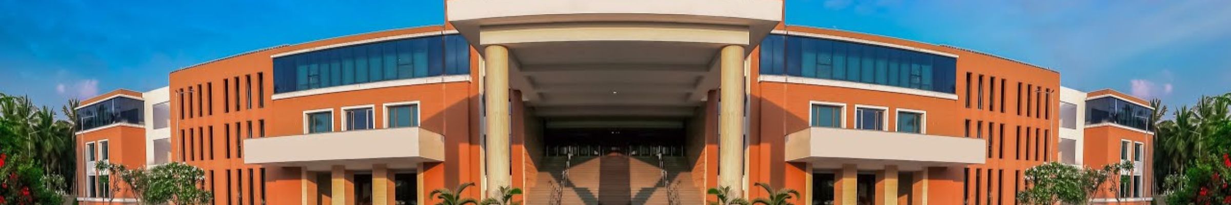 NMIMS Bangalore