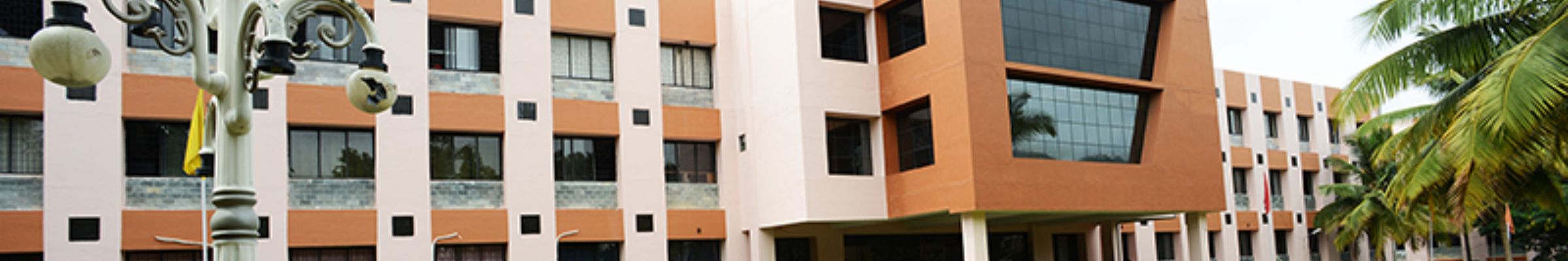 NITTE Meenakshi Bangalore