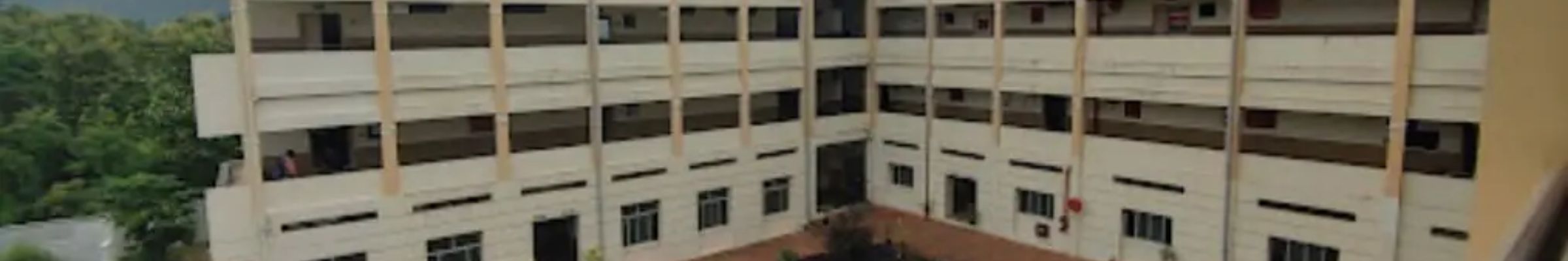 N S Raju Institute of Engineering and Technology