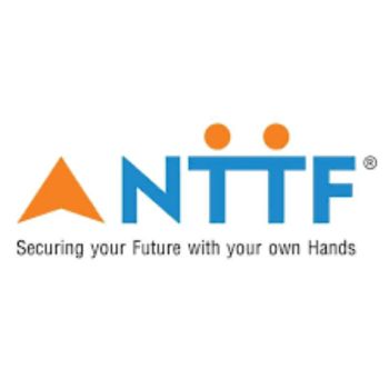 NTTF Bangalore Campus