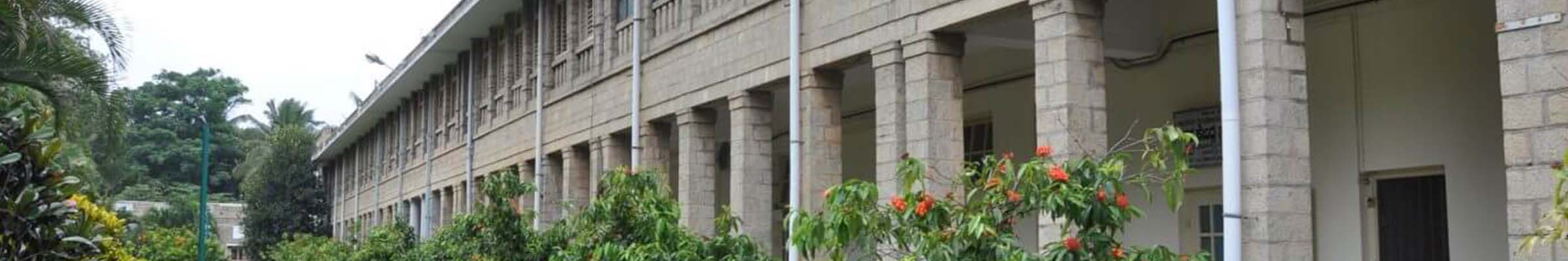 NIMHANS