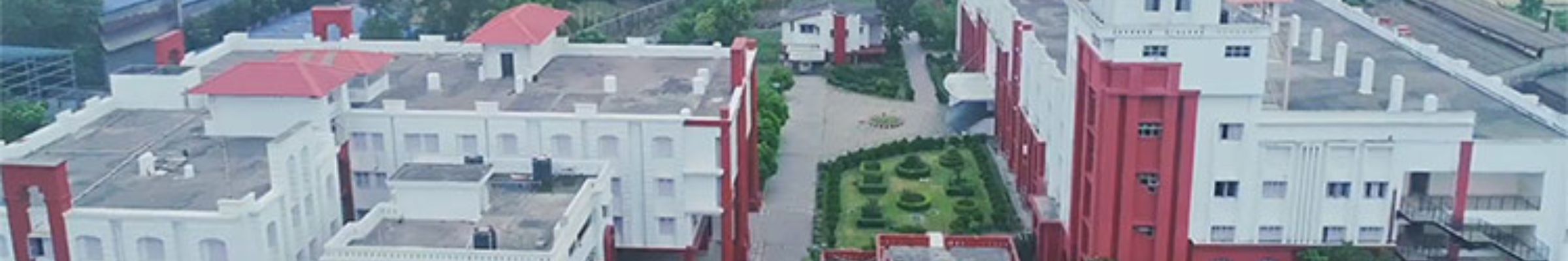 OmDayal Group of Institutions