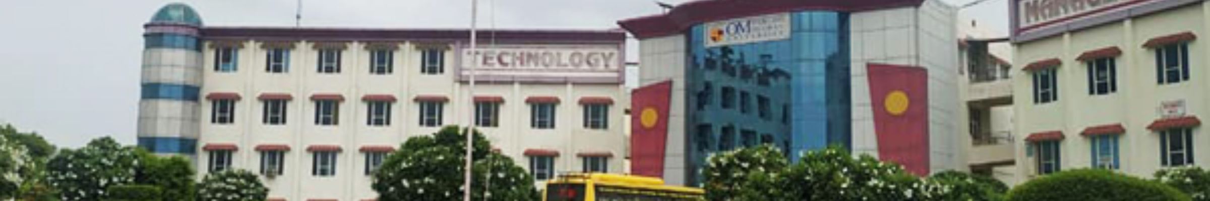 OSGU
