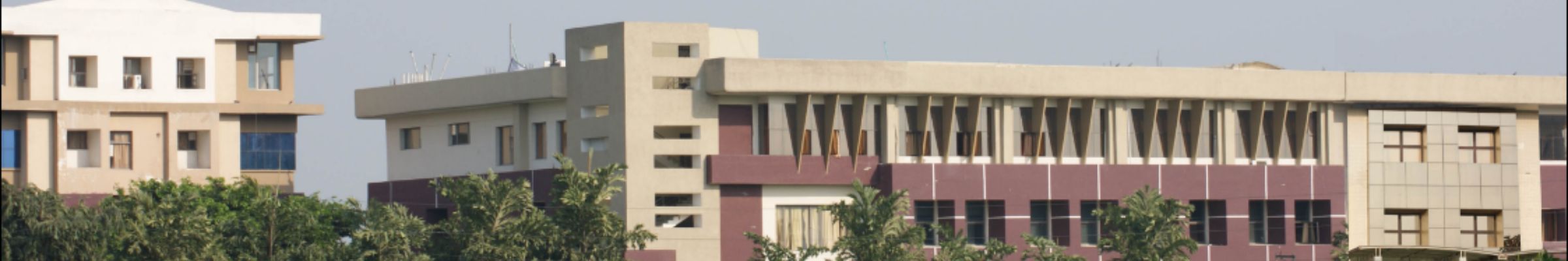 PCTE Group of Institutes Campus-1